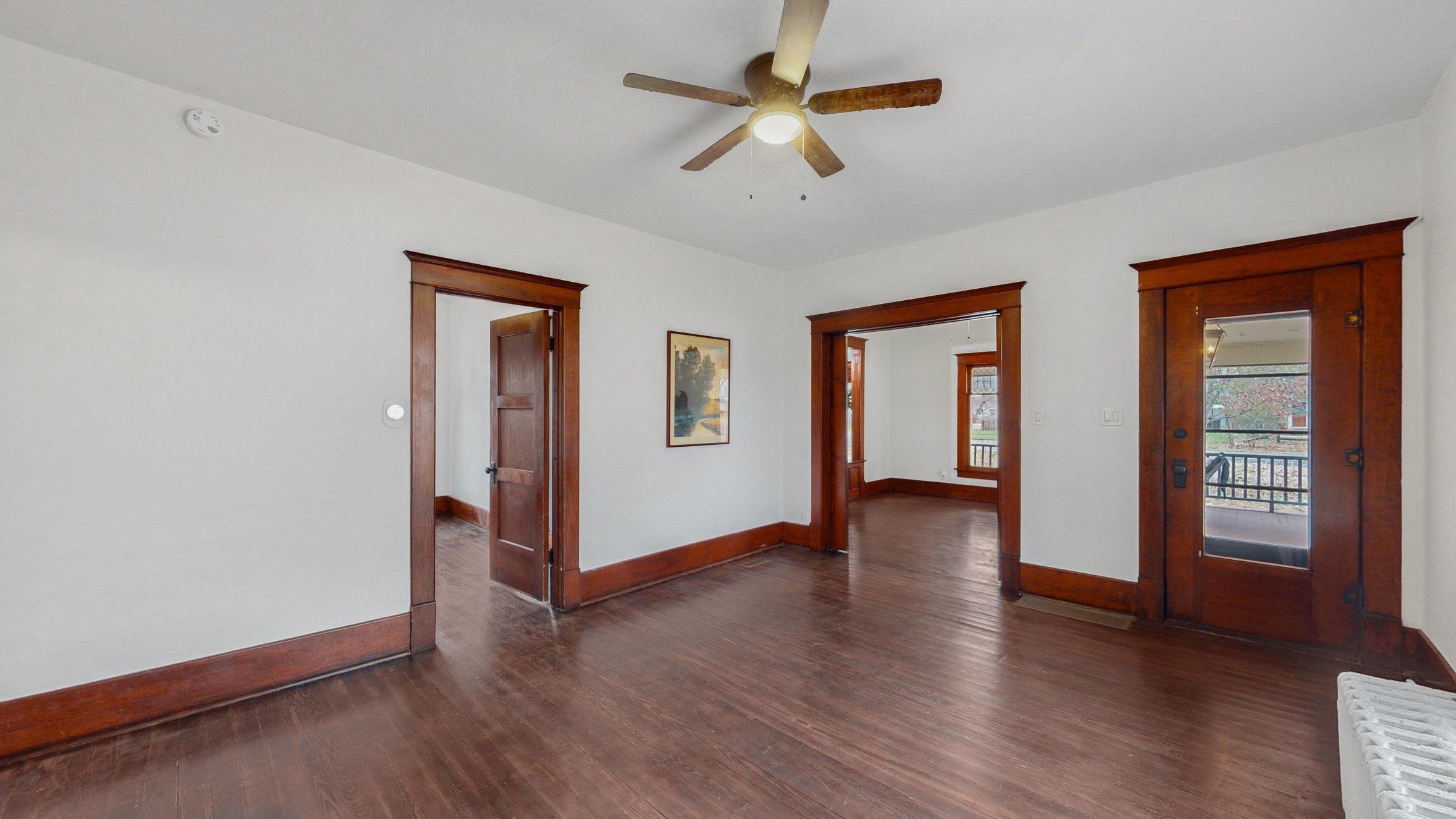 613 N Franklin Ave