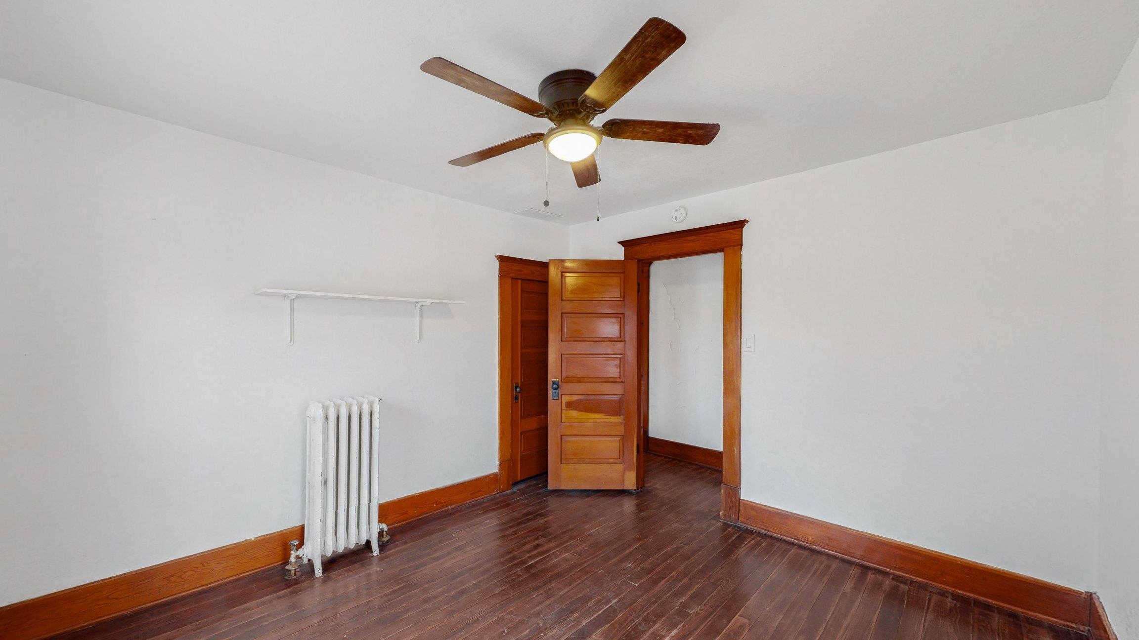 613 N Franklin Ave