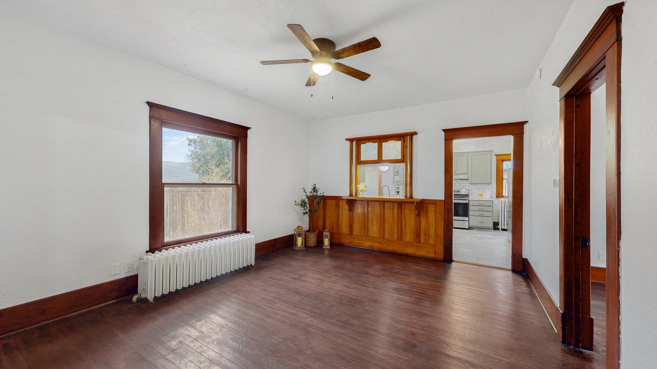 613 N Franklin Ave