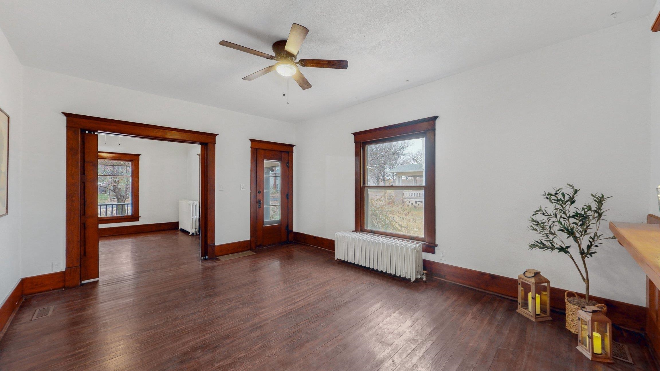 613 N Franklin Ave
