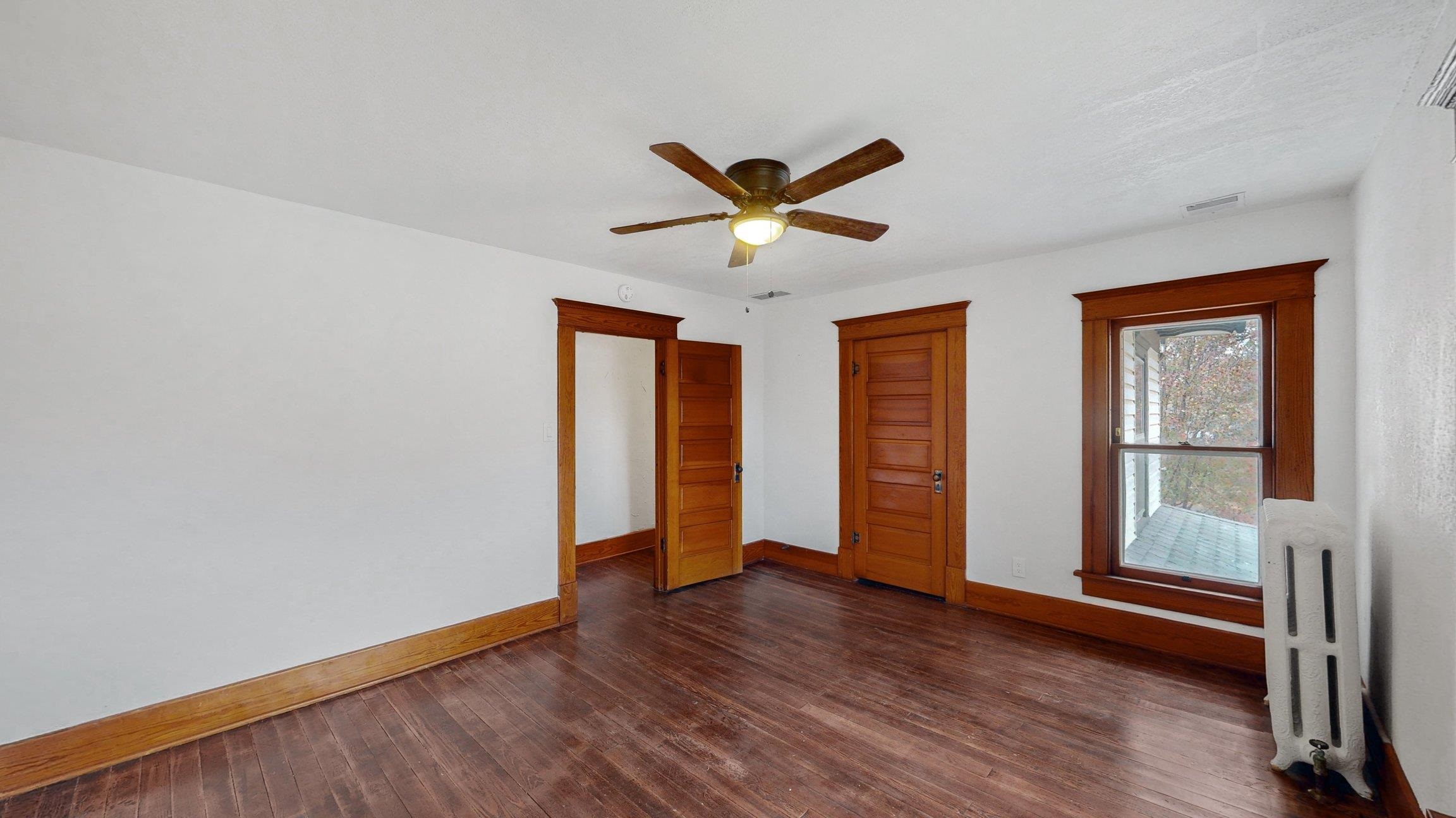 613 N Franklin Ave
