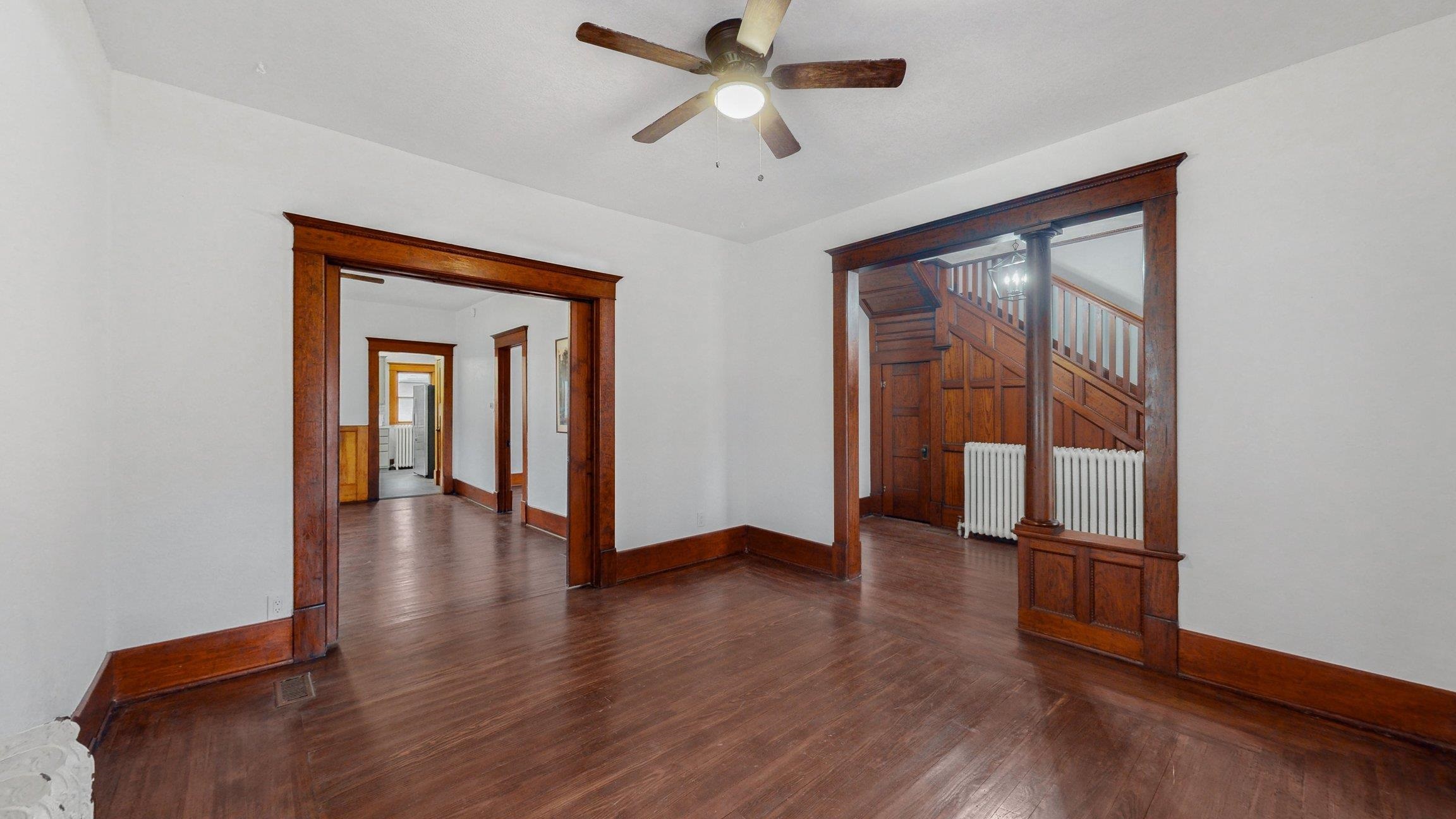 613 N Franklin Ave