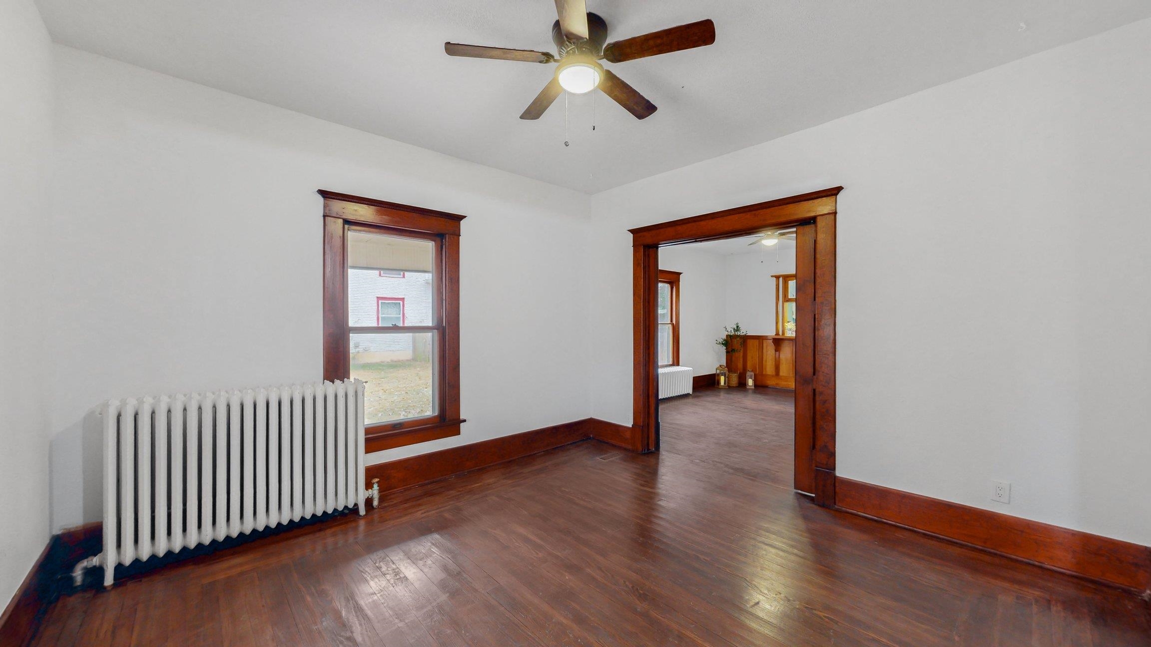613 N Franklin Ave