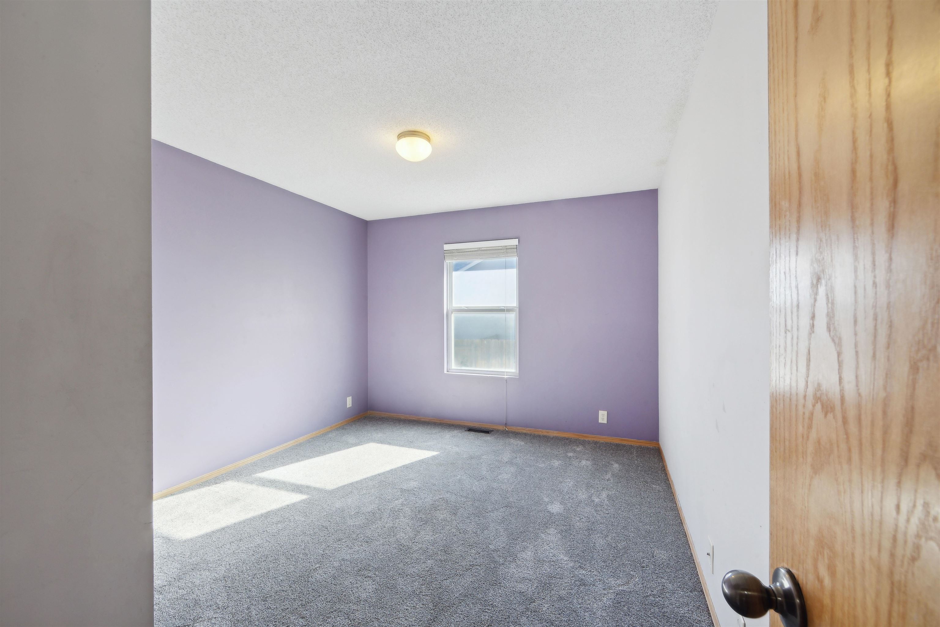 10605 W Lamp Cir