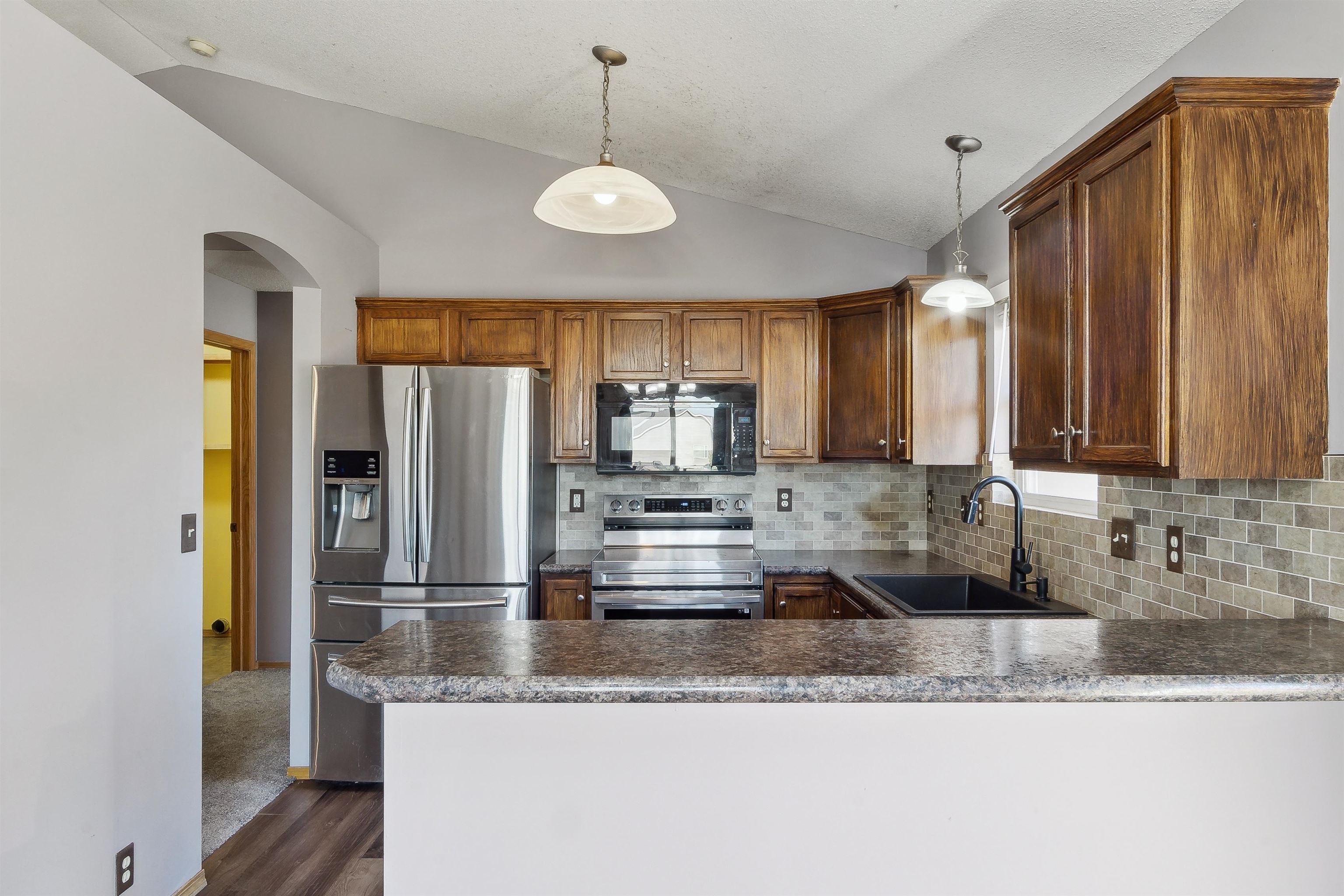 10605 W Lamp Cir