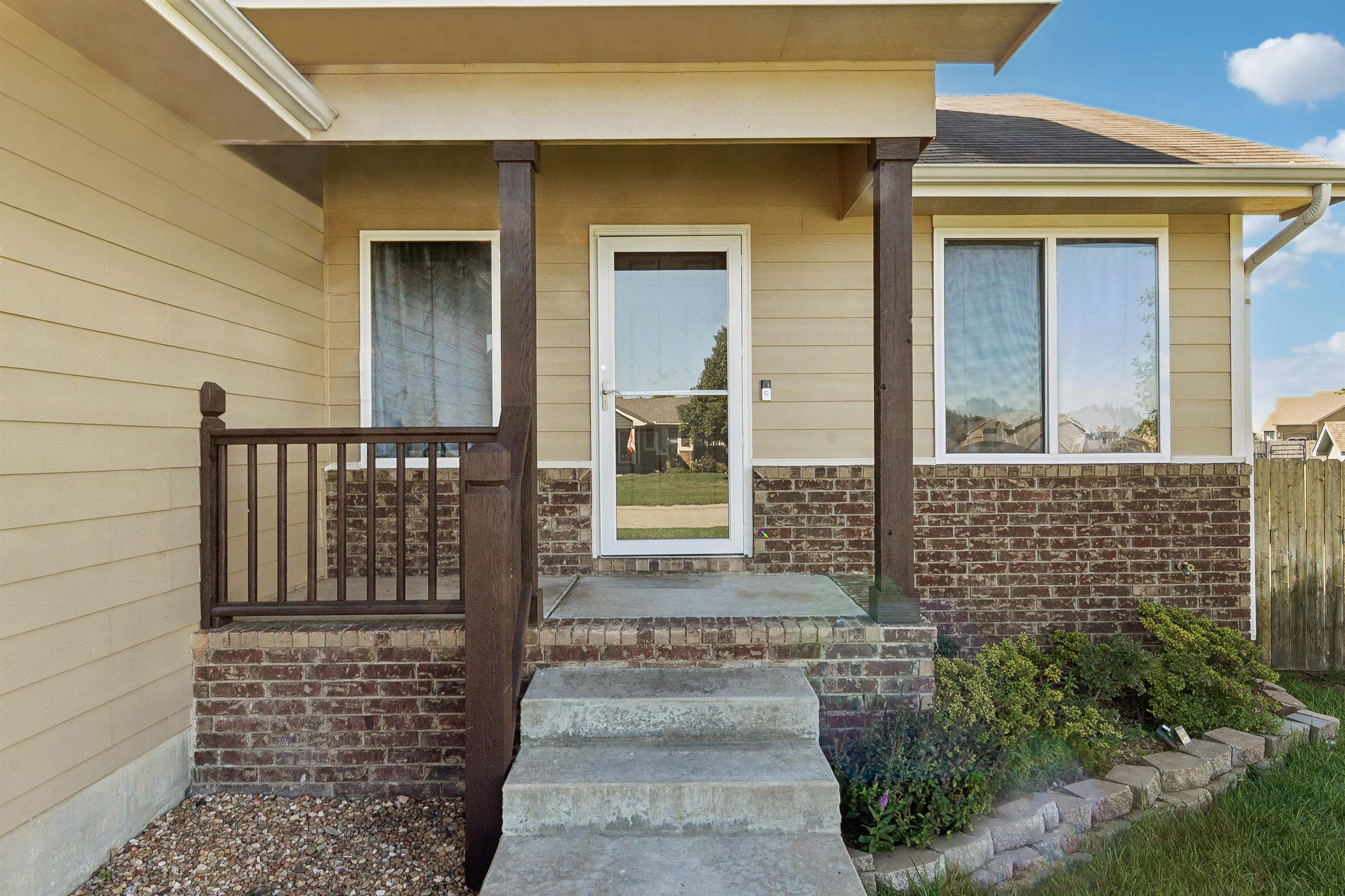10605 W Lamp Cir