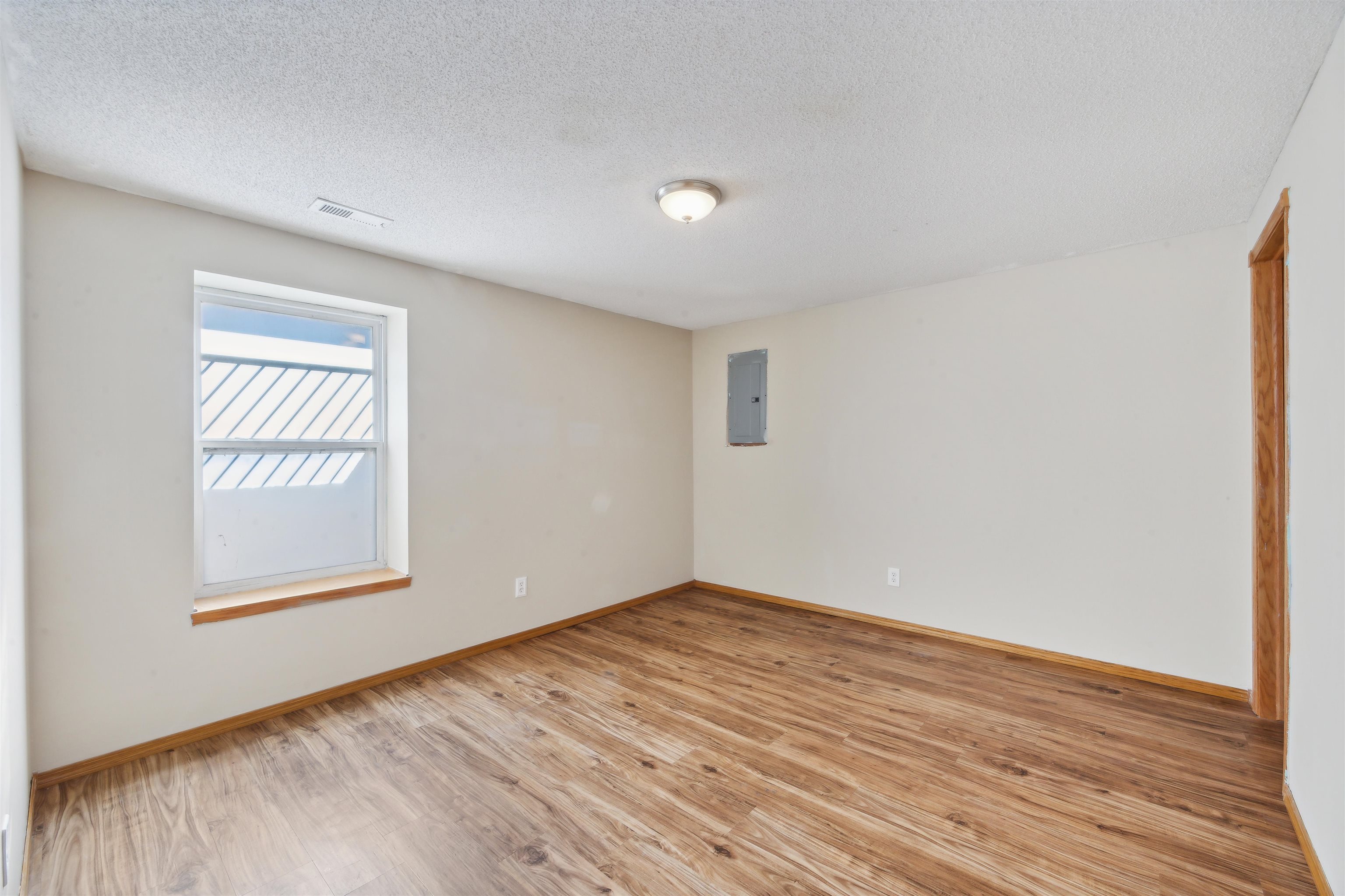 10605 W Lamp Cir