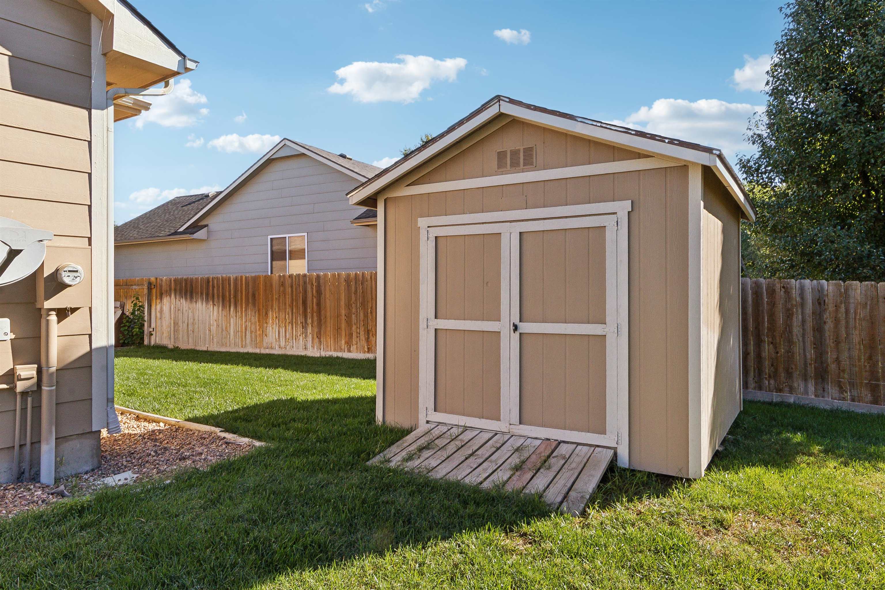 10605 W Lamp Cir