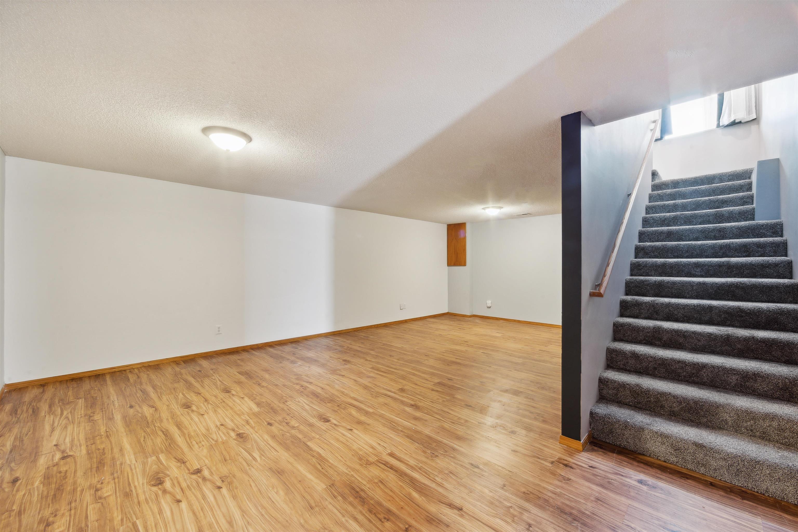 10605 W Lamp Cir
