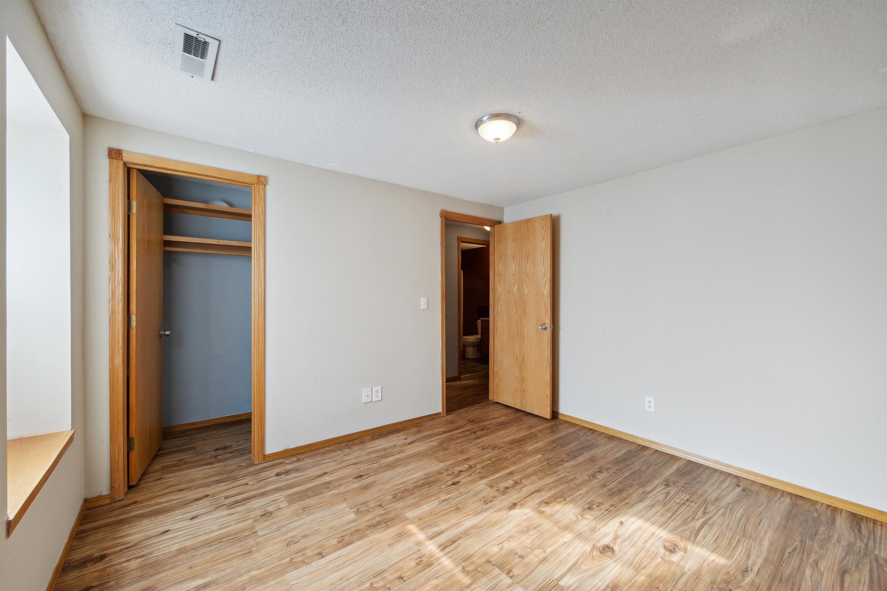 10605 W Lamp Cir