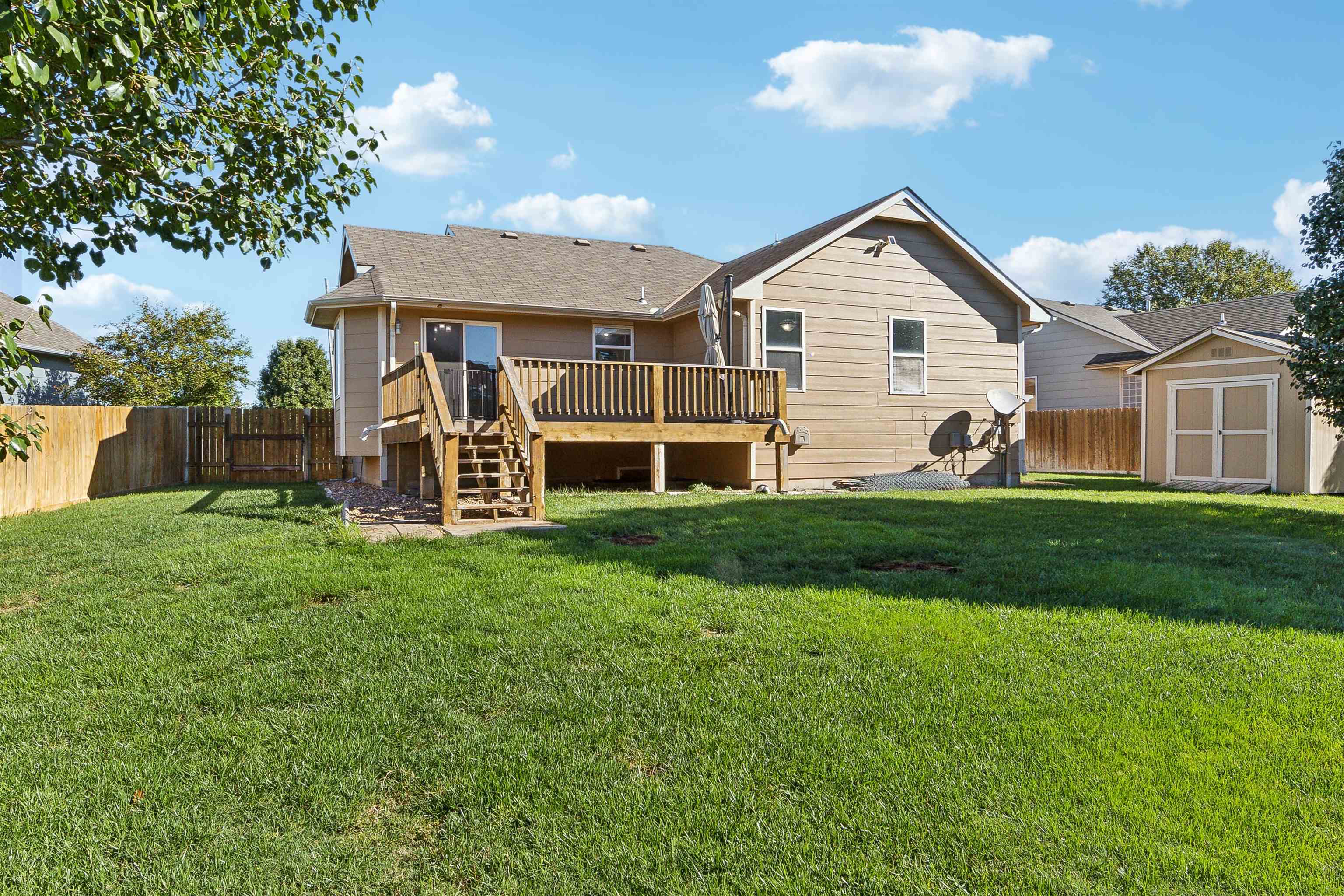 10605 W Lamp Cir