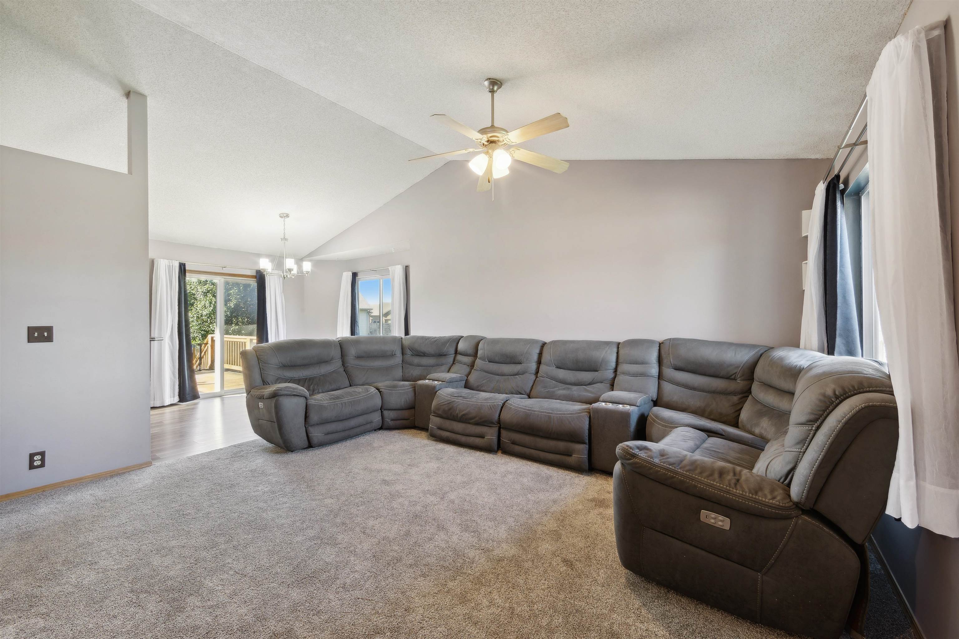10605 W Lamp Cir
