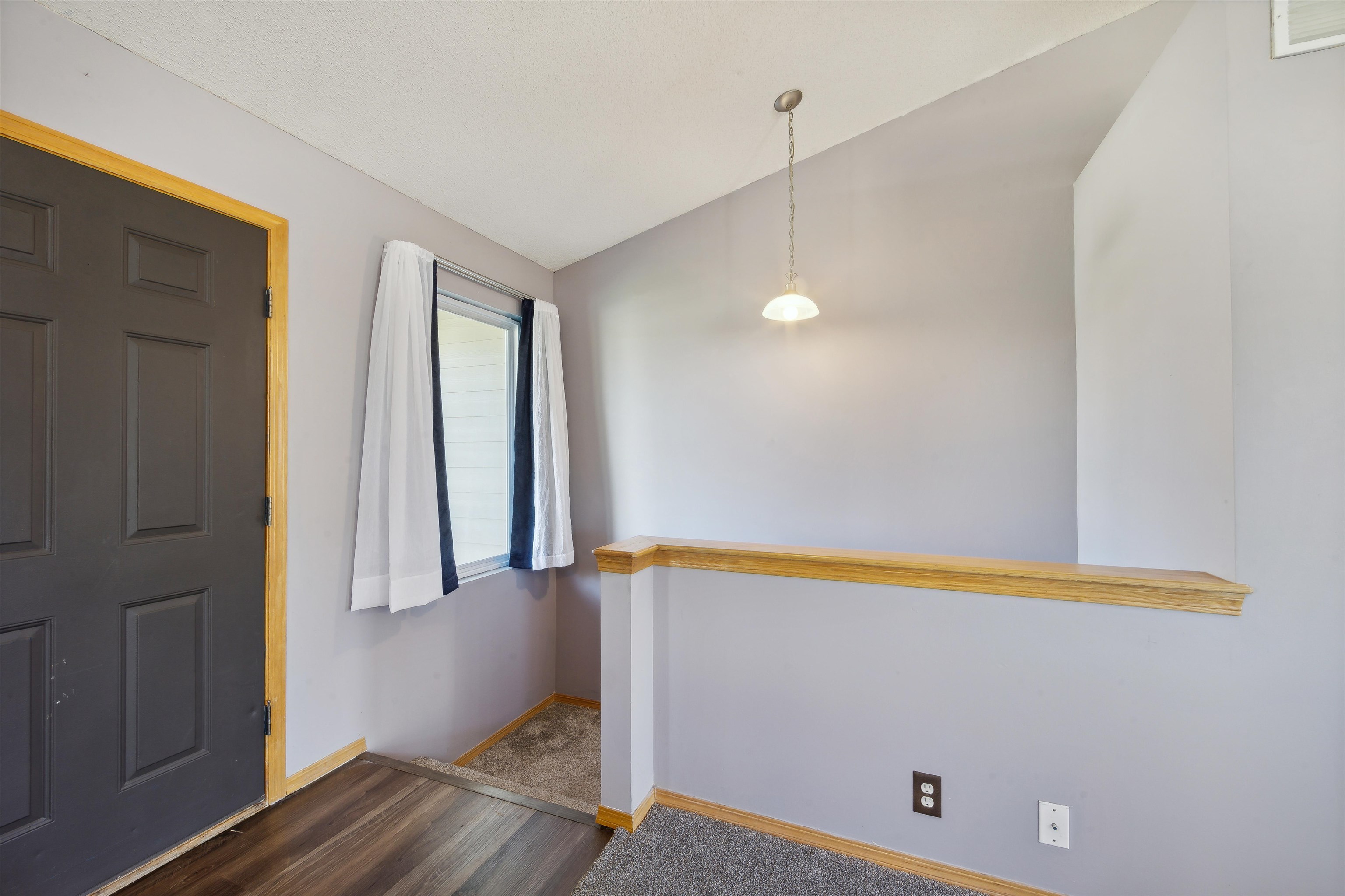 10605 W Lamp Cir