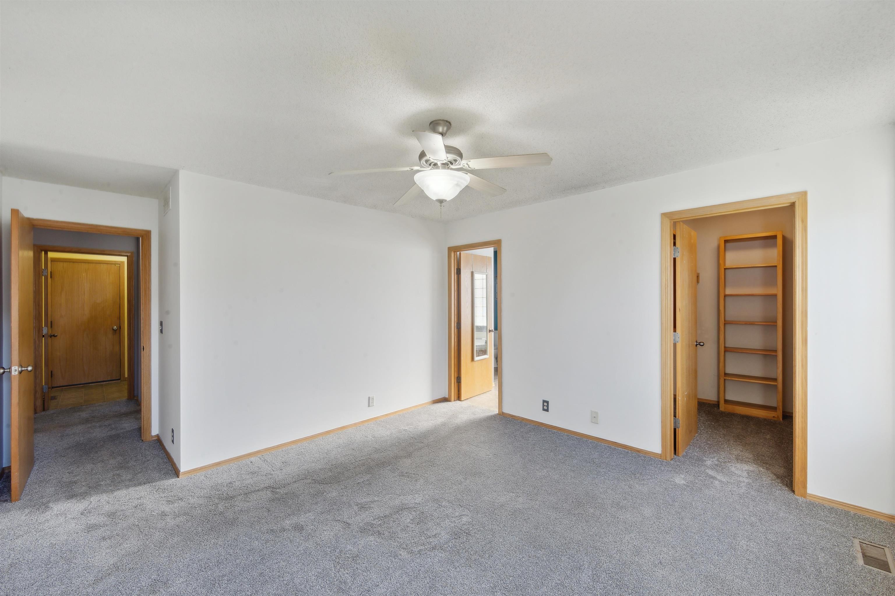 10605 W Lamp Cir