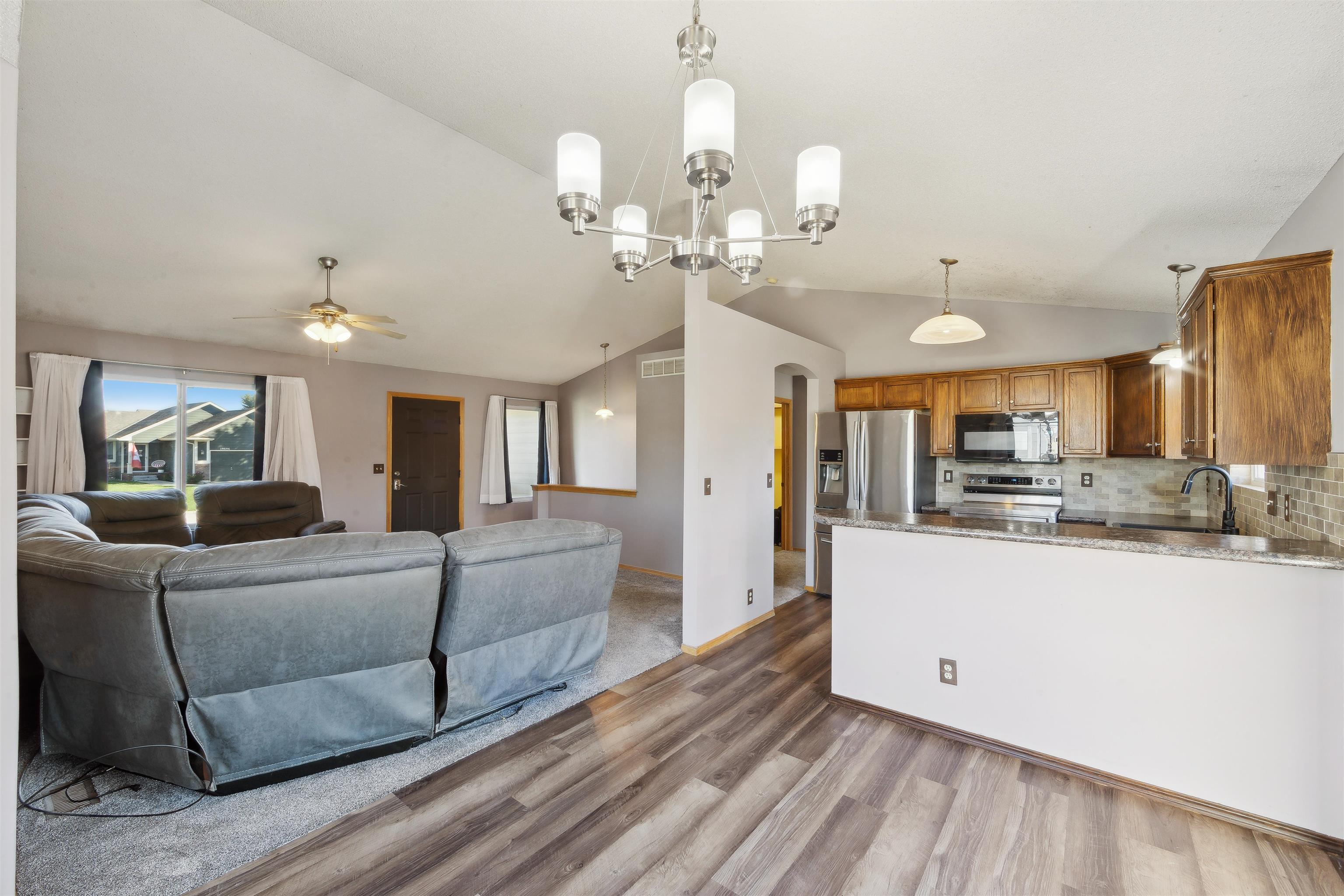 10605 W Lamp Cir