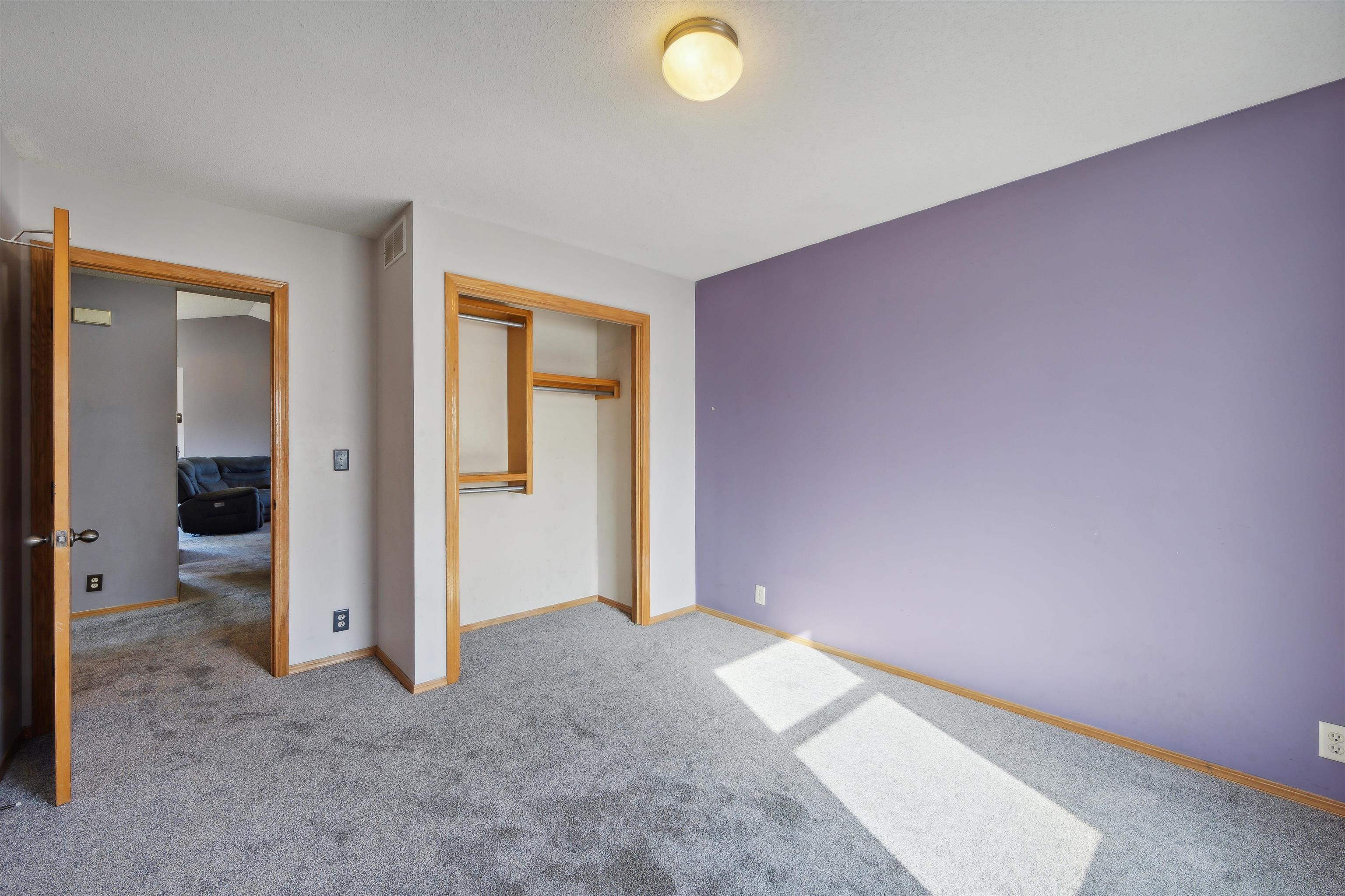 10605 W Lamp Cir