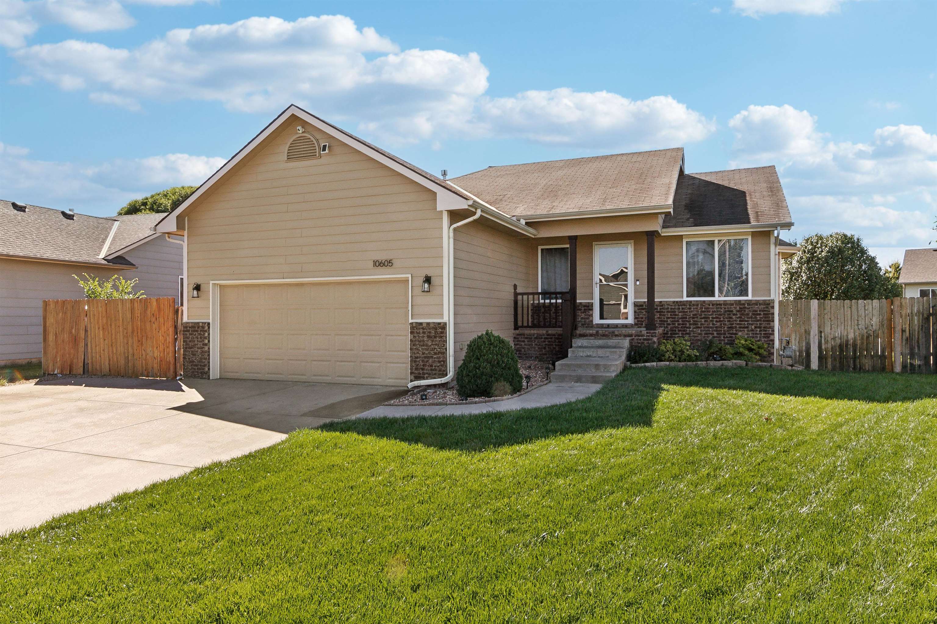 10605 W Lamp Cir