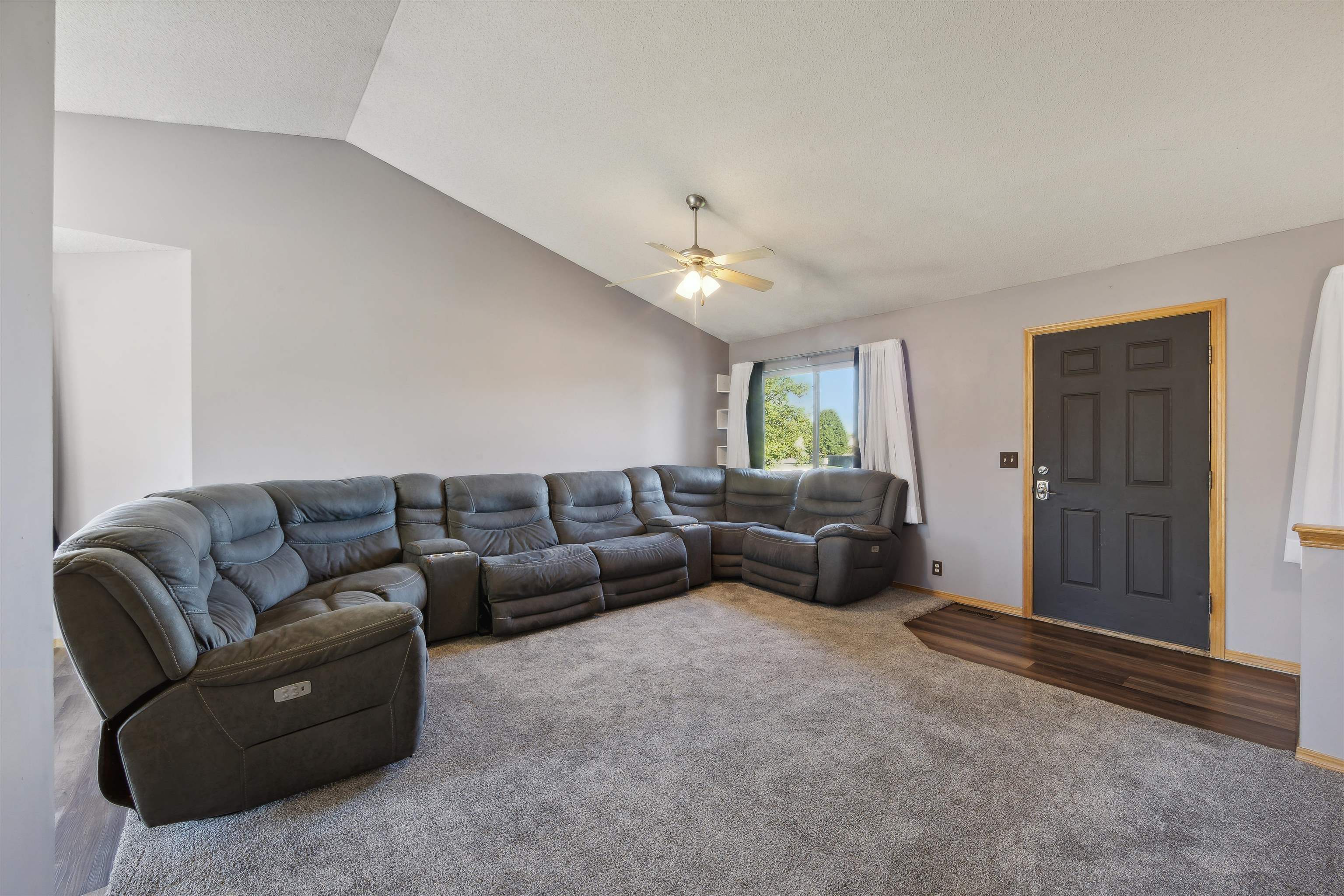 10605 W Lamp Cir