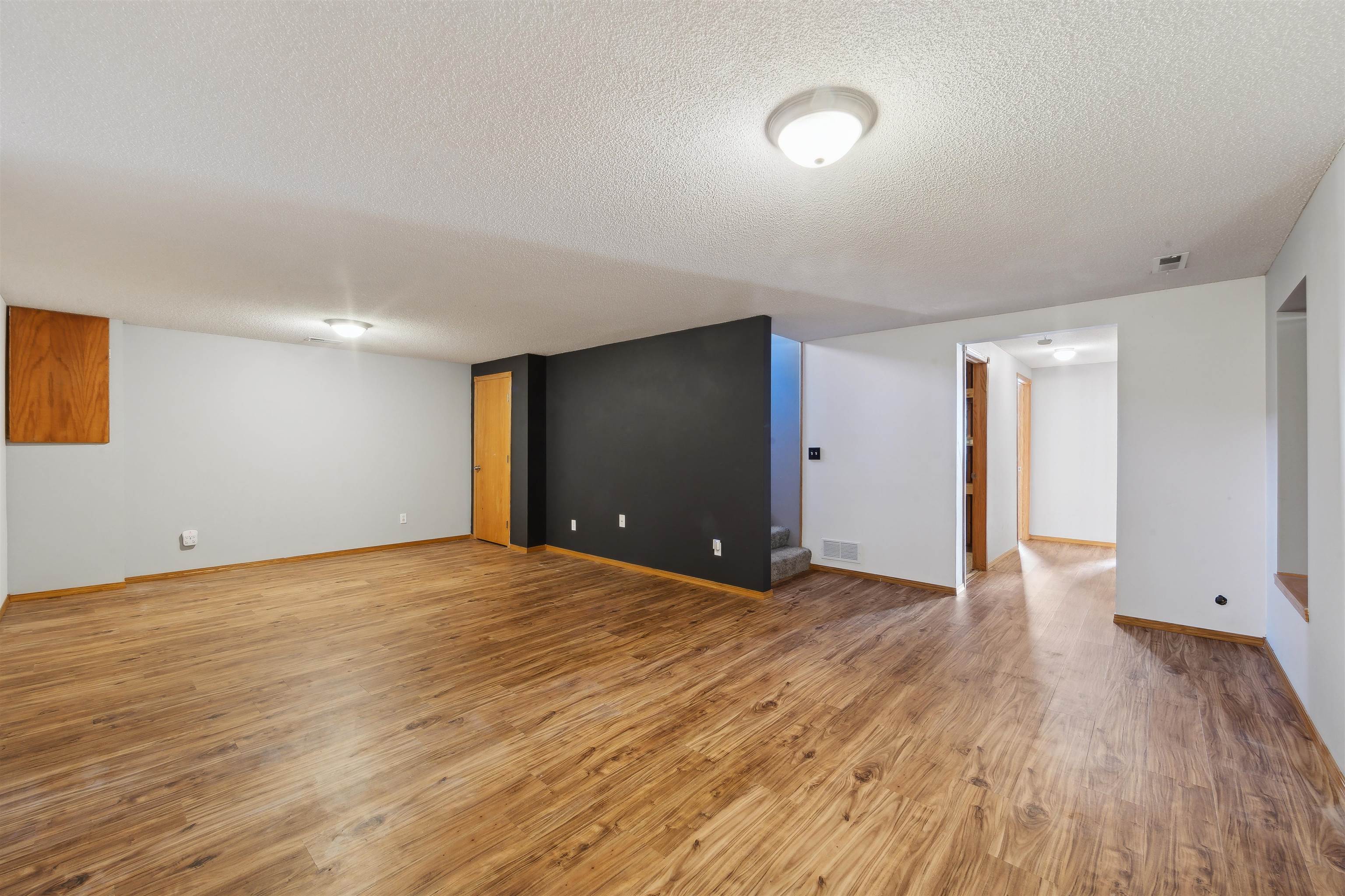 10605 W Lamp Cir