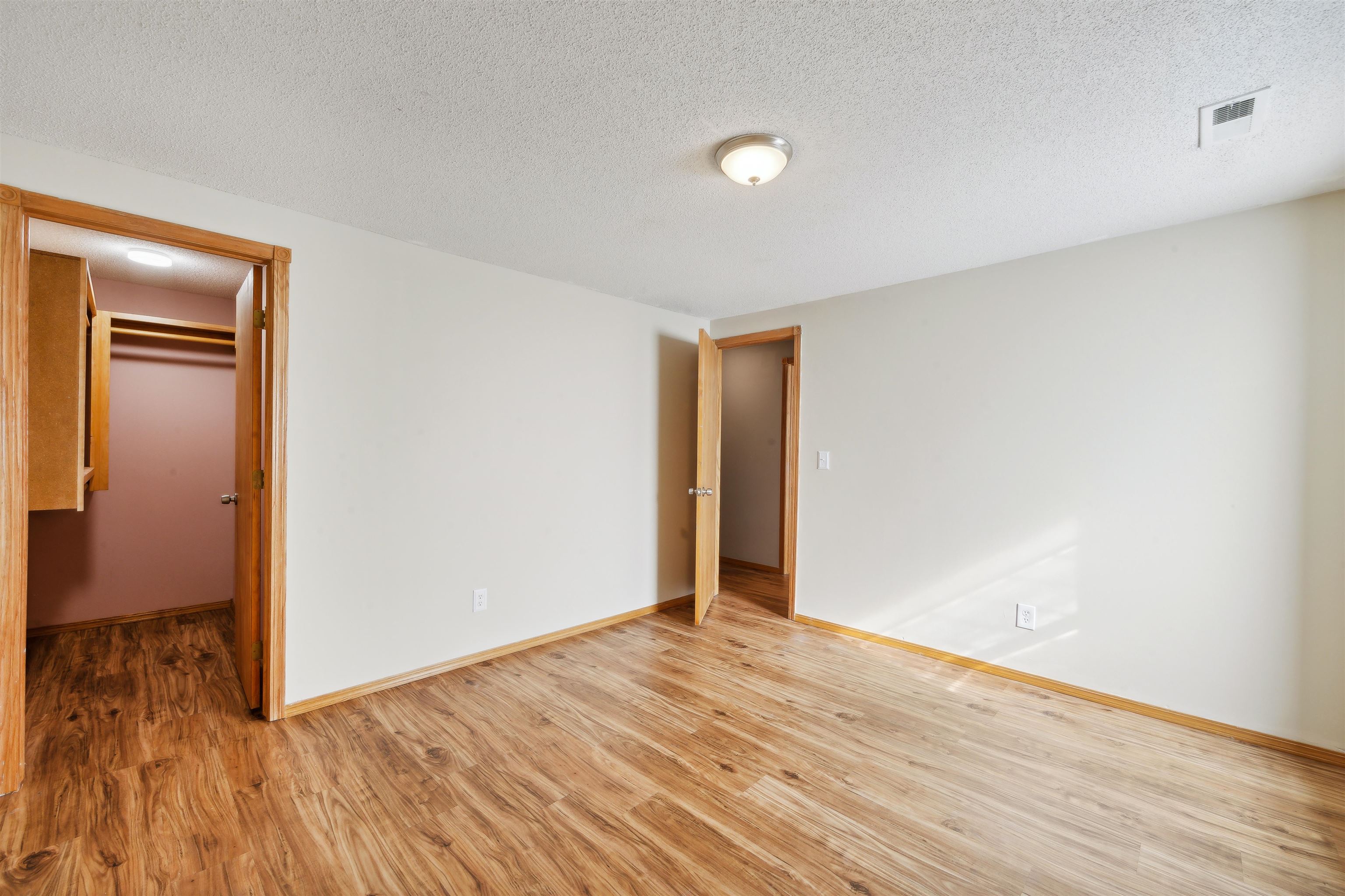 10605 W Lamp Cir