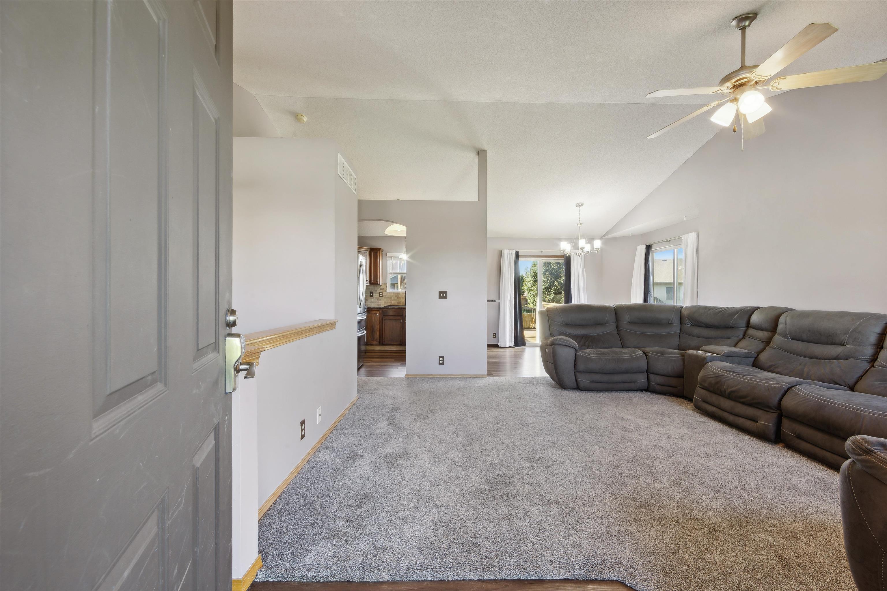 10605 W Lamp Cir
