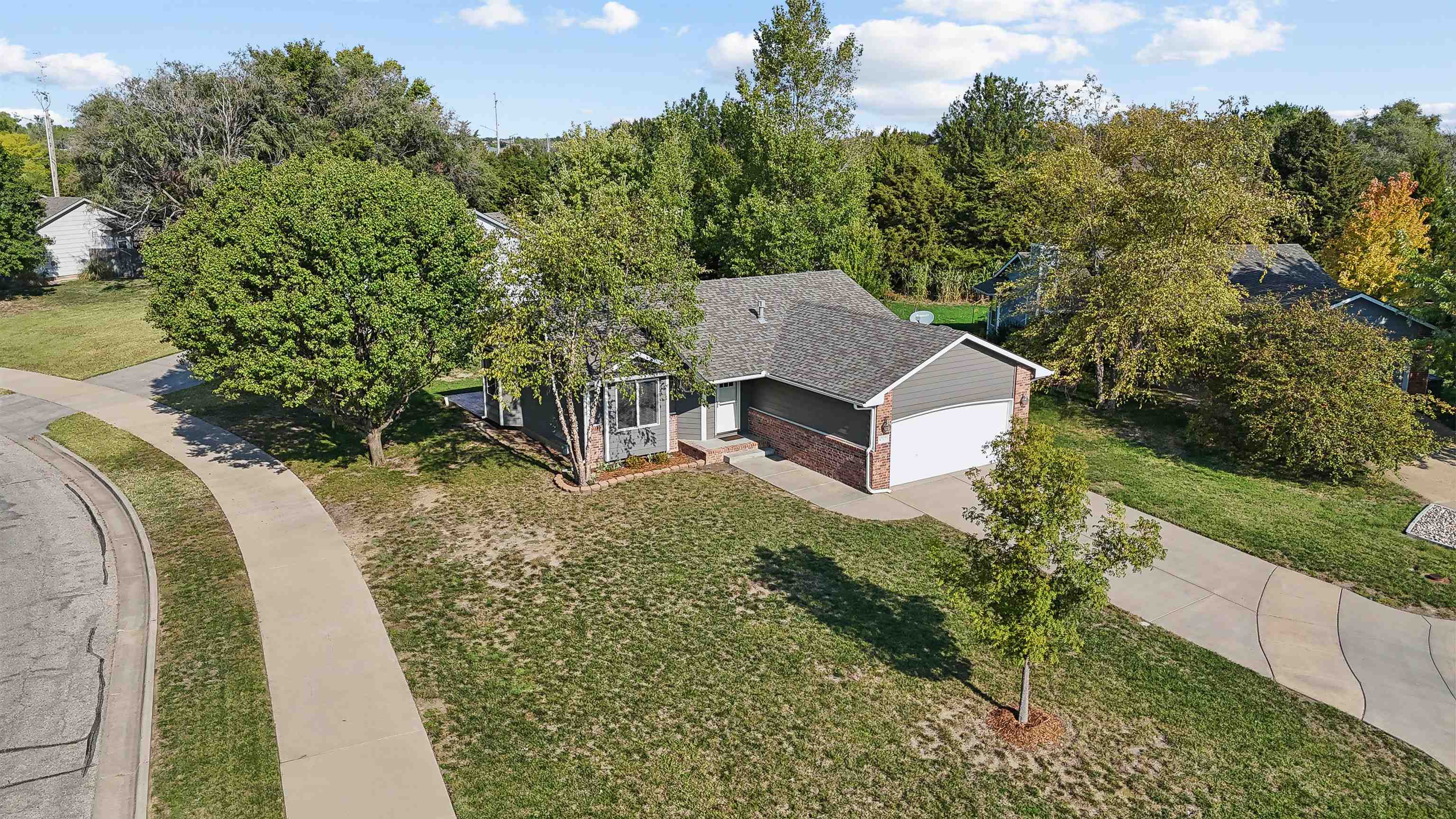 1727 N Juniper Ct