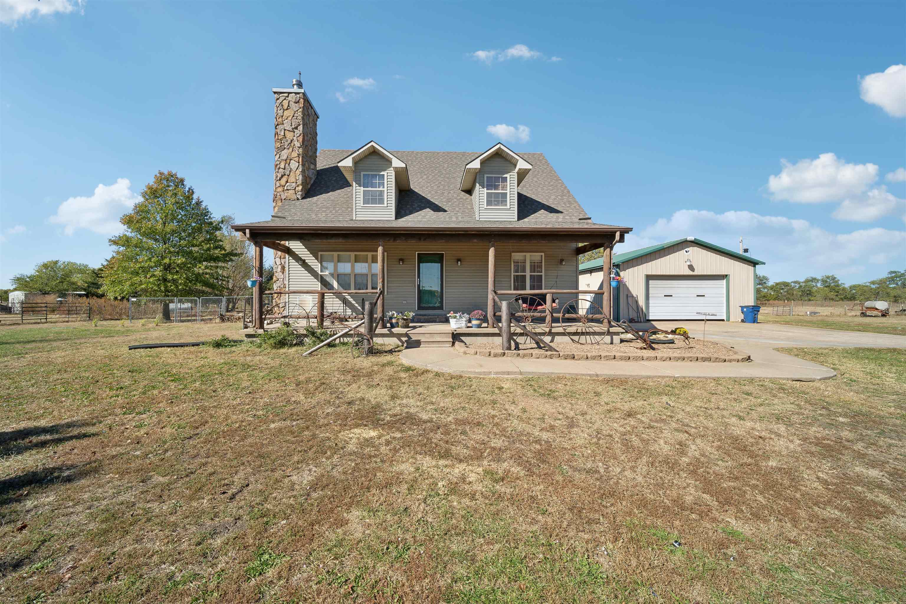 13040 W MACARTHUR RD