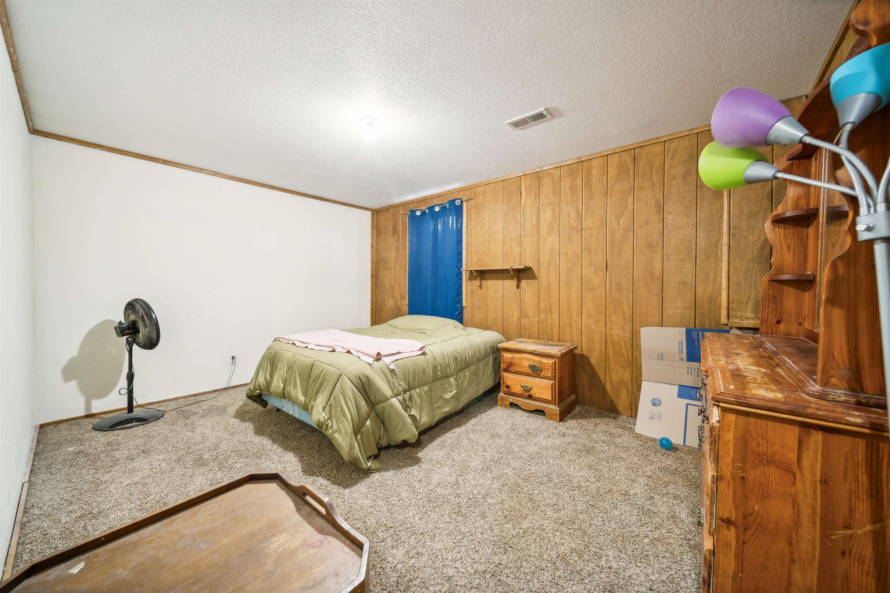 13040 W MACARTHUR RD