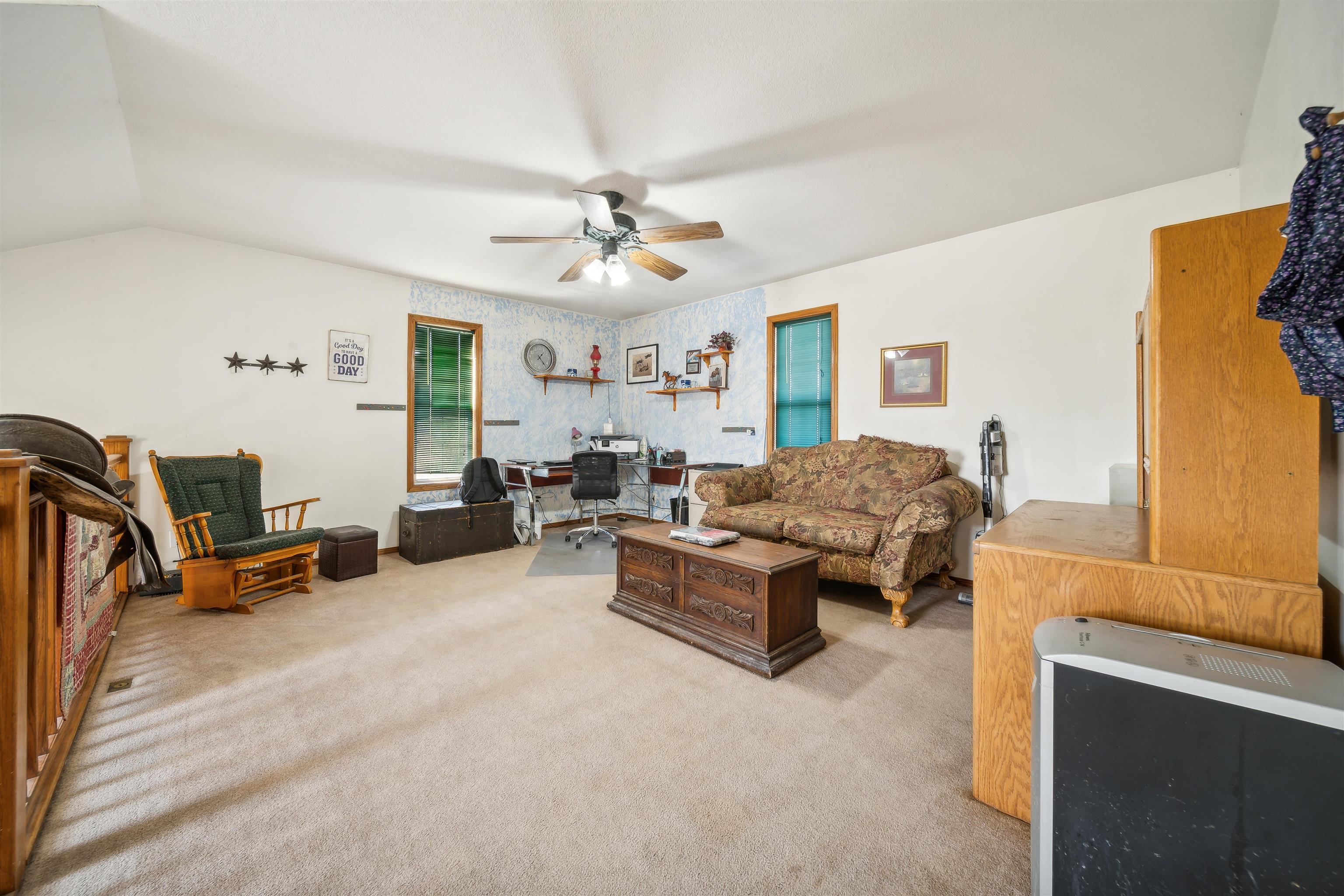 13040 W MACARTHUR RD