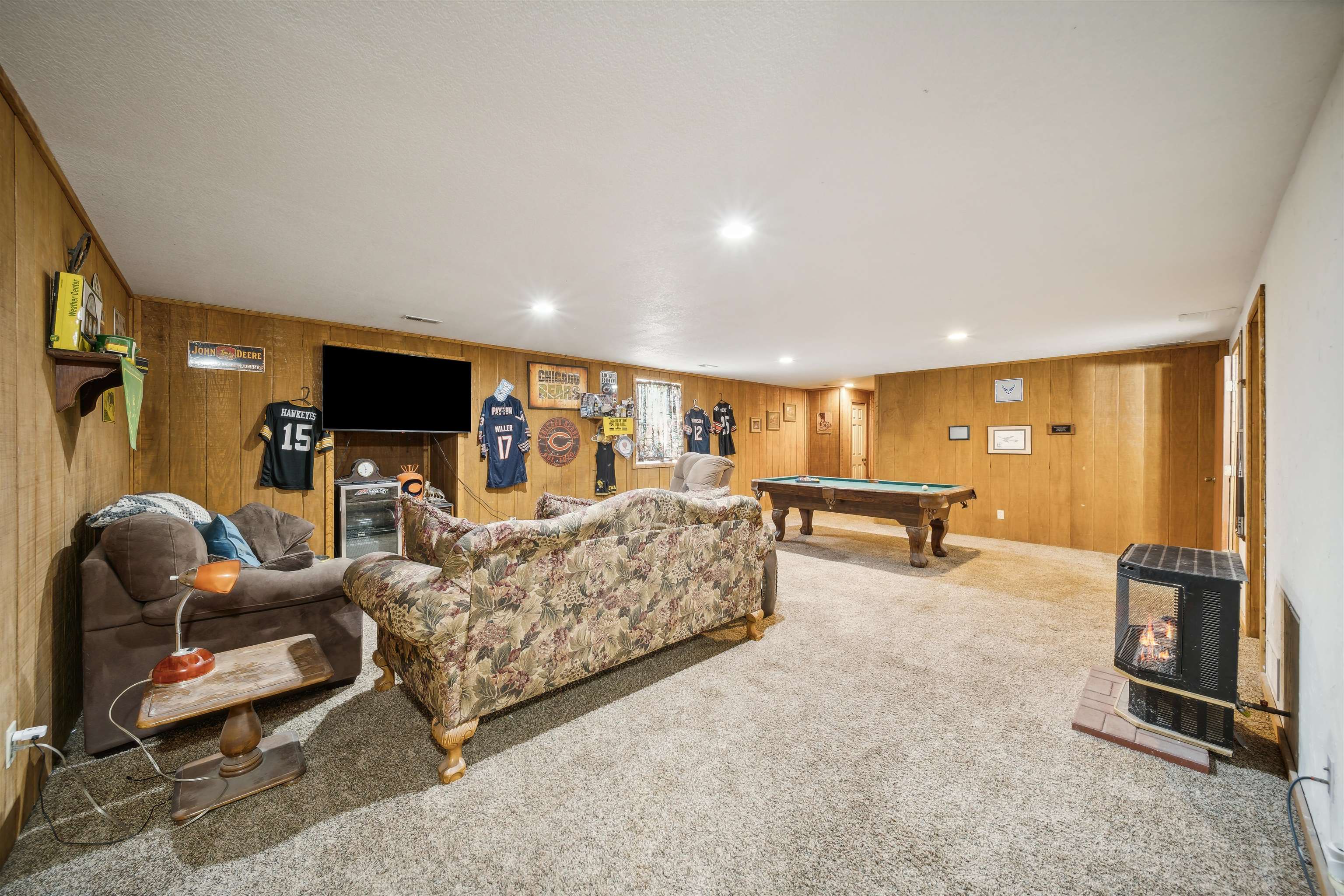 13040 W MACARTHUR RD