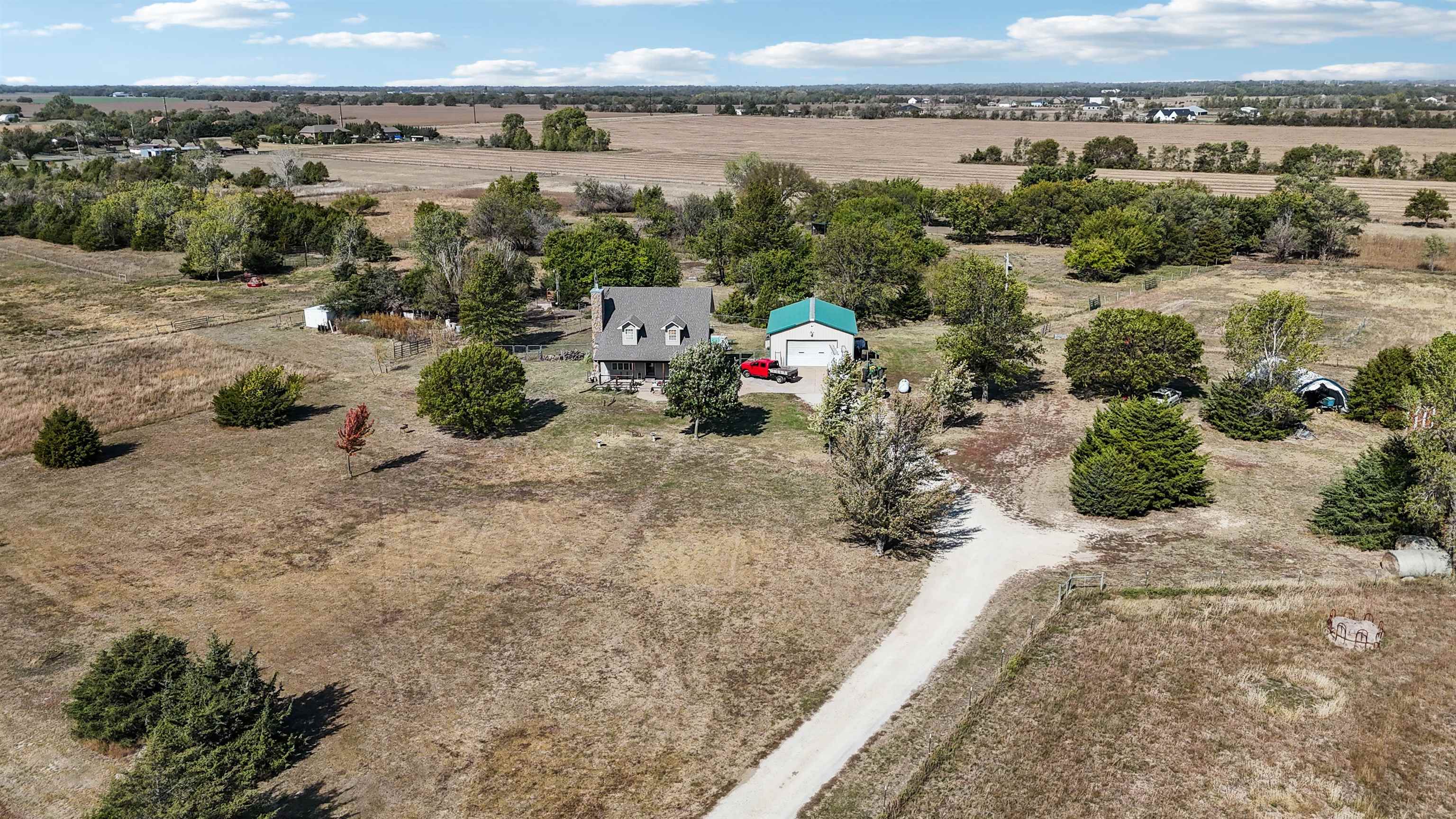 13040 W MACARTHUR RD