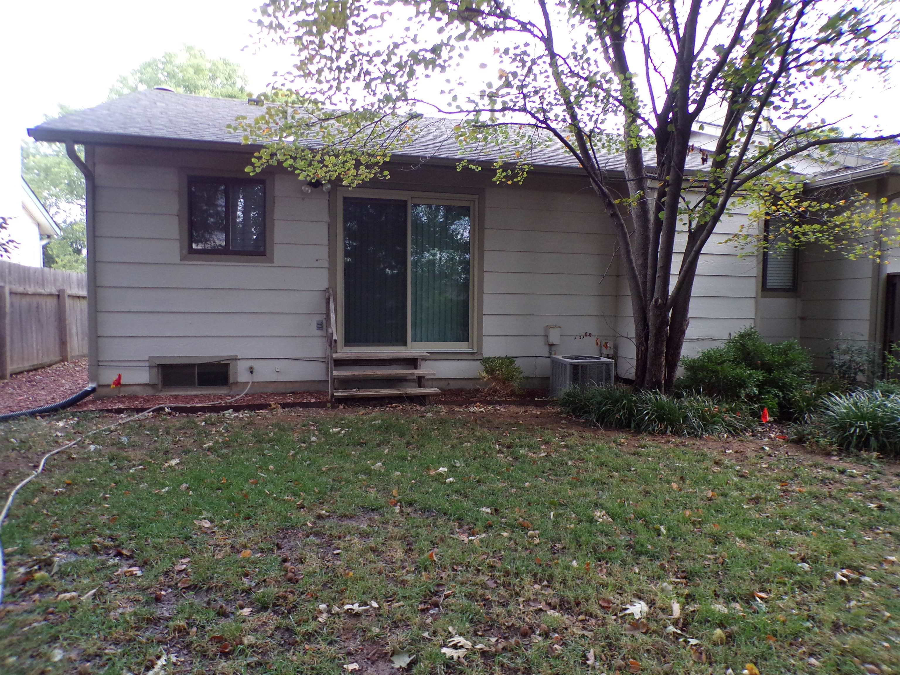 8515 W Nantucket
