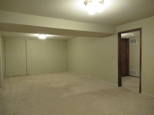 8515 W Nantucket