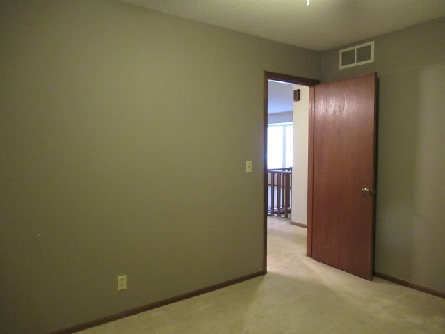8515 W Nantucket