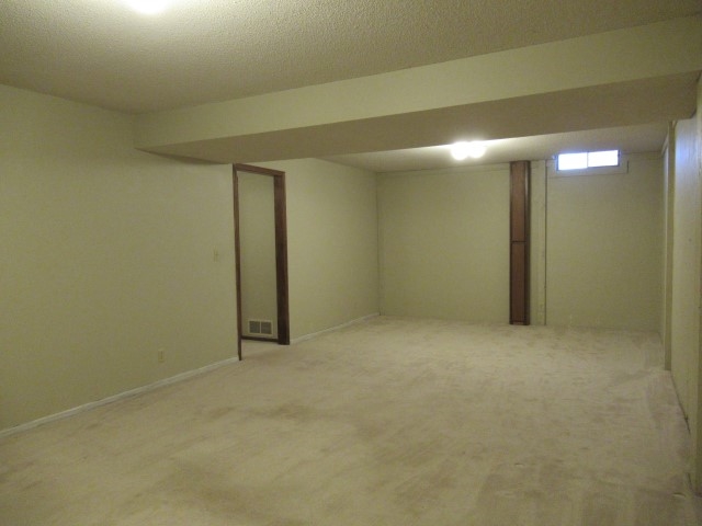 8515 W Nantucket