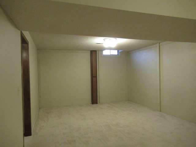 8515 W Nantucket