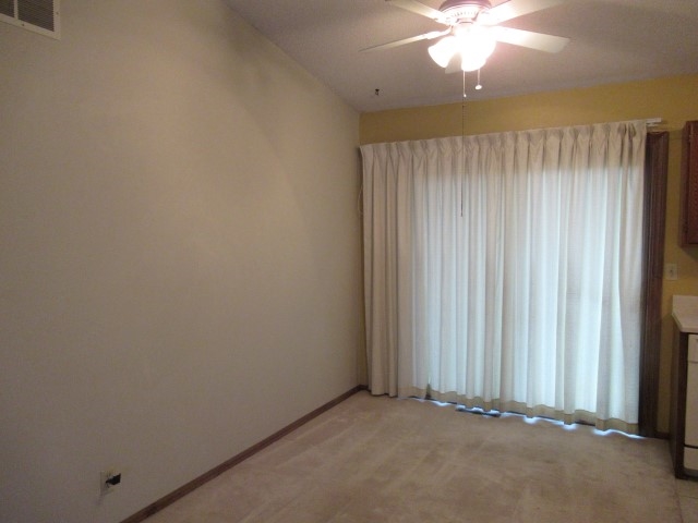 8515 W Nantucket