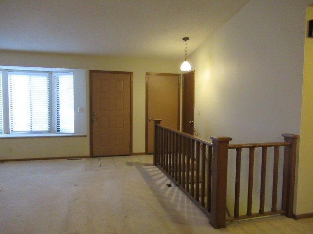 8515 W Nantucket