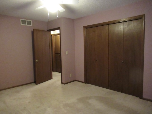 8515 W Nantucket
