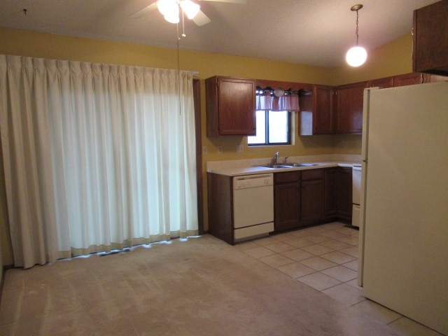 8515 W Nantucket