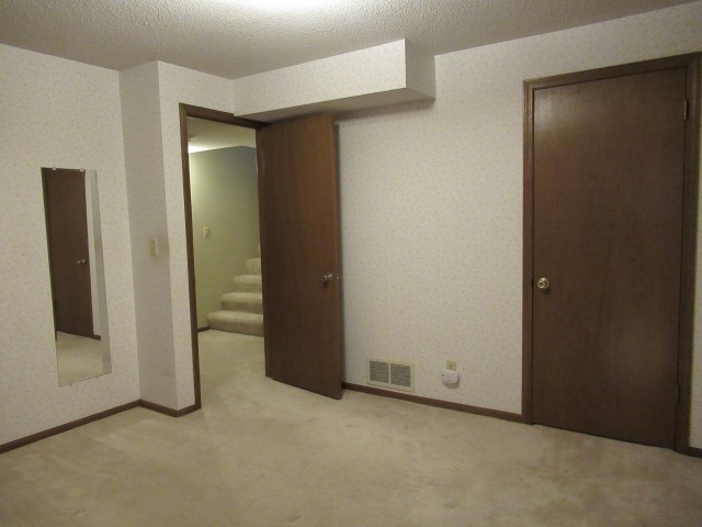 8515 W Nantucket