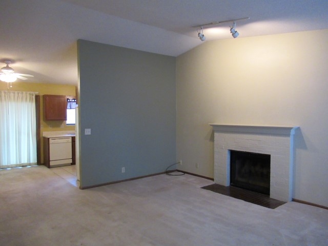 8515 W Nantucket