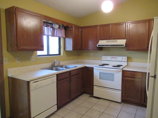 8515 W Nantucket