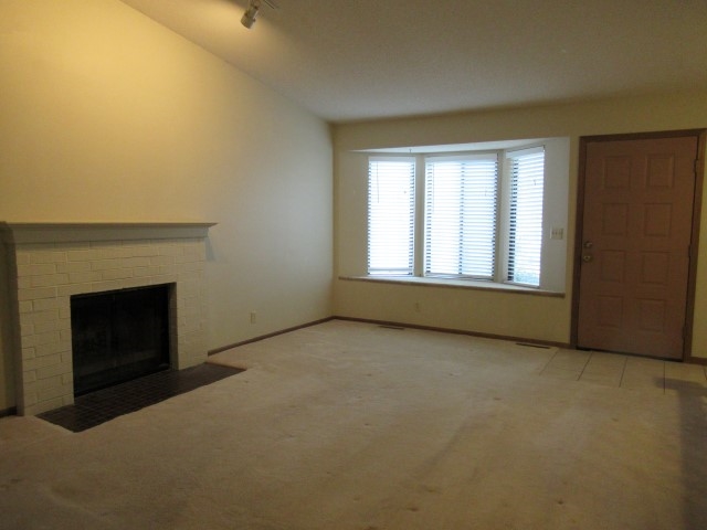 8515 W Nantucket