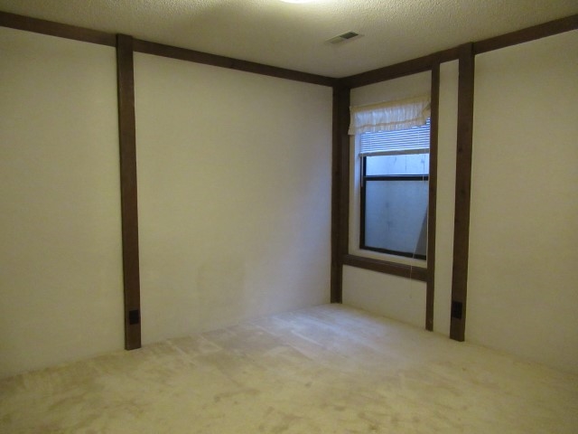 8515 W Nantucket