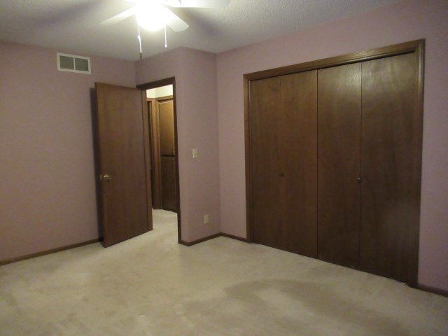 8515 W Nantucket