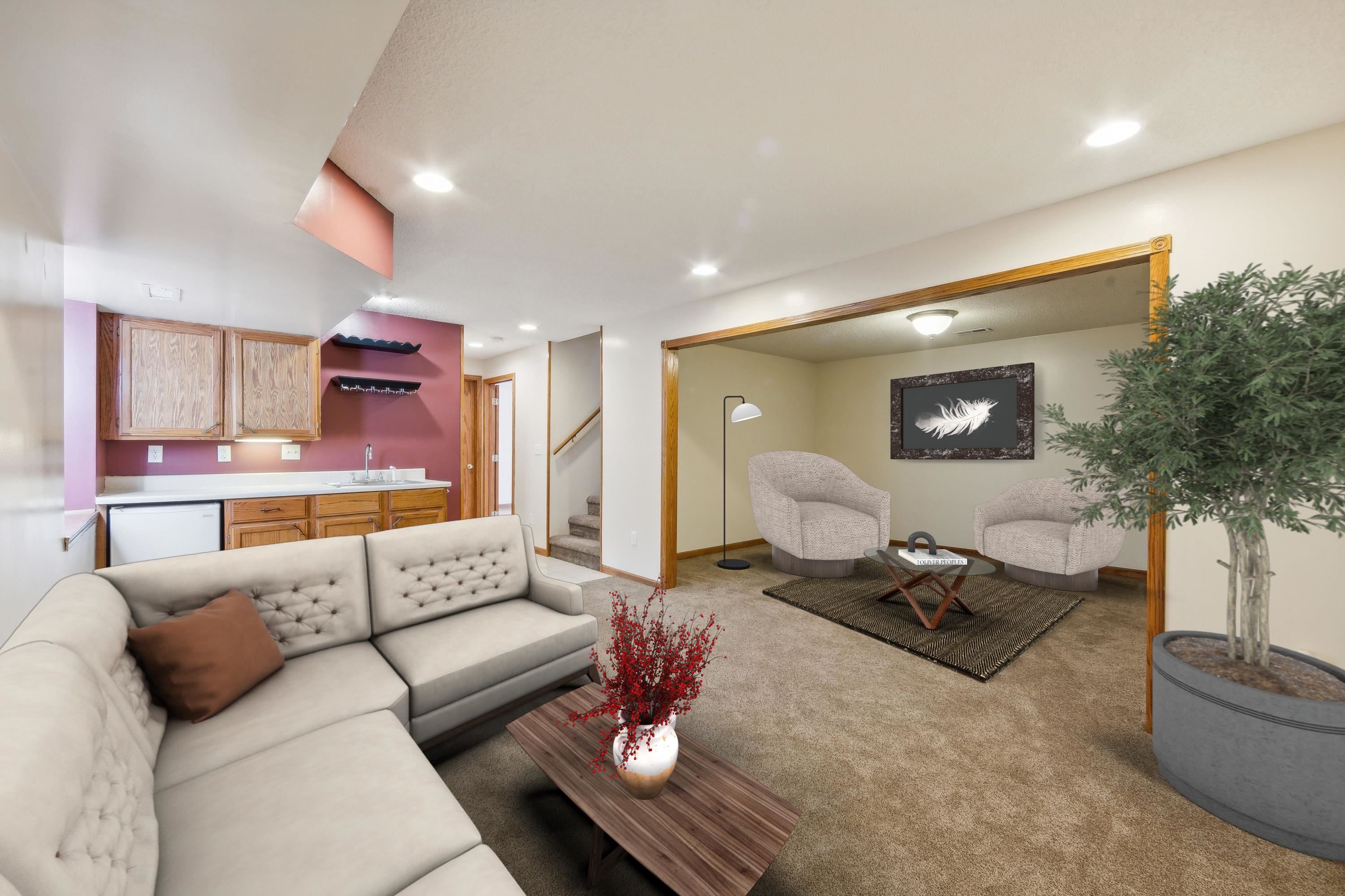11218 W Carr Ct