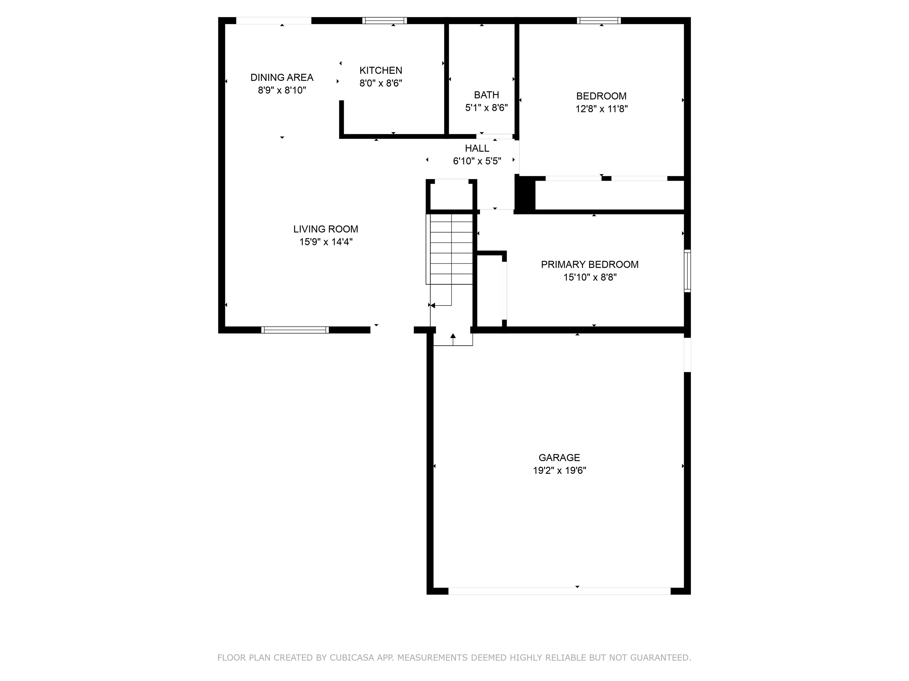11218 W Carr Ct