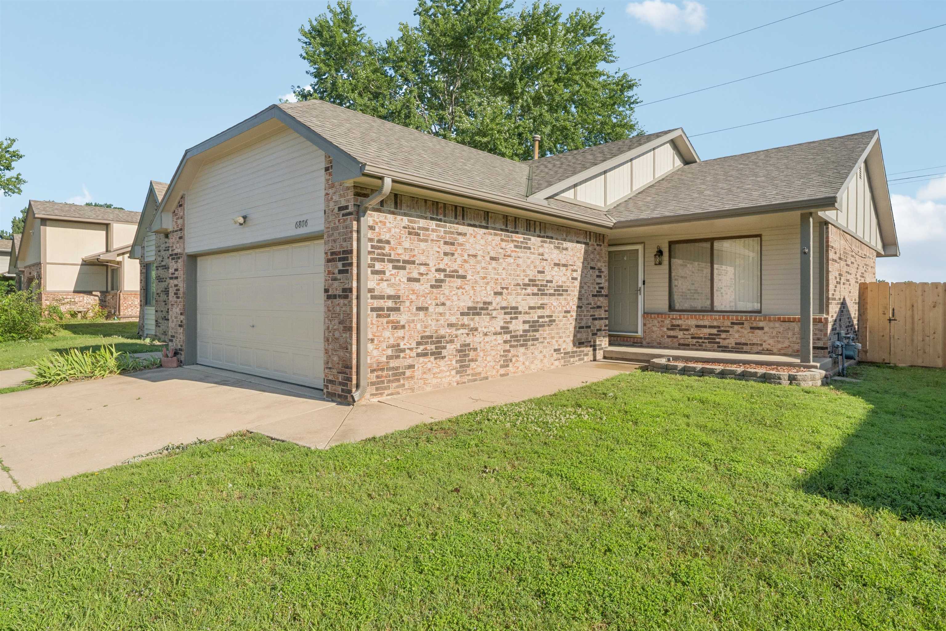 6806 W O'Neil