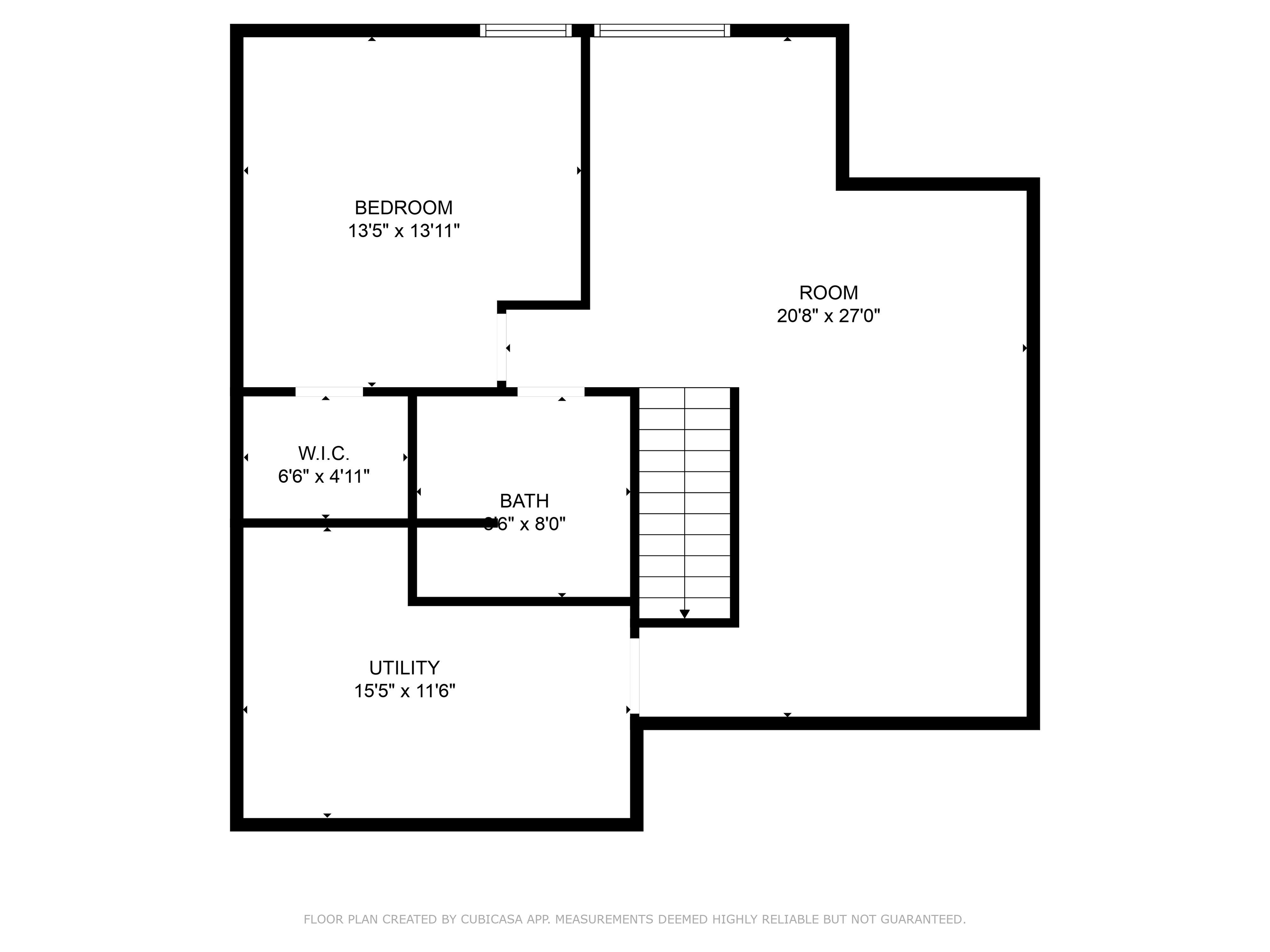6806 W O'Neil